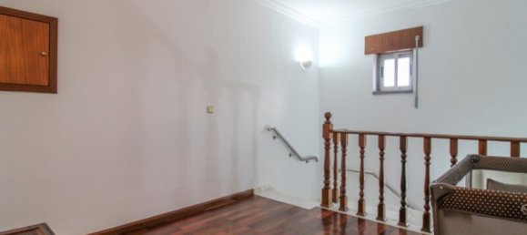 6 bedrooms Castles in Almada, Portugal No. 117714 36