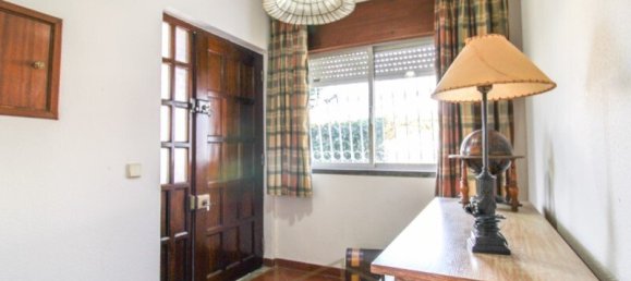 6 bedrooms Castles in Almada, Portugal No. 117714 9