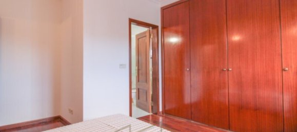 6 bedrooms Castles in Almada, Portugal No. 117714 35