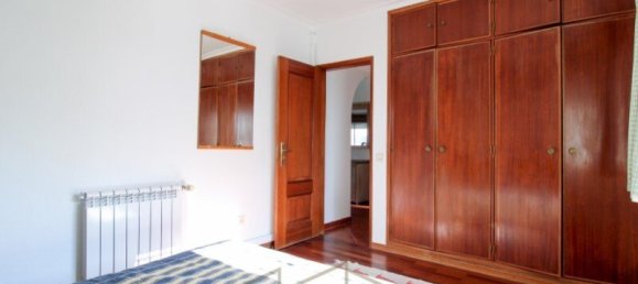 6 bedrooms Castles in Almada, Portugal No. 117714 12