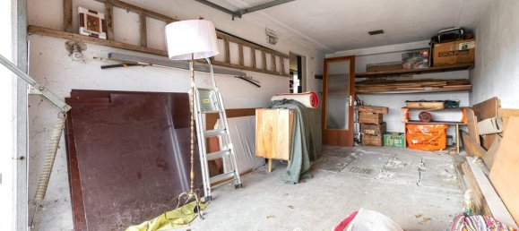 3 rooms Bungalow in Matzendorf-Holles, Austria No. 200435 31