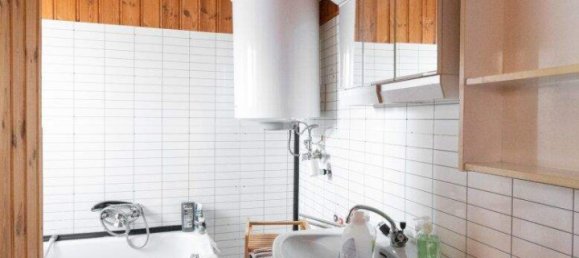 3 rooms Bungalow in Matzendorf-Holles, Austria No. 200435 28