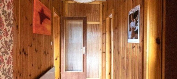 3 rooms Bungalow in Matzendorf-Holles, Austria No. 200435 19