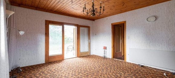 3 rooms Bungalow in Matzendorf-Holles, Austria No. 200435 20