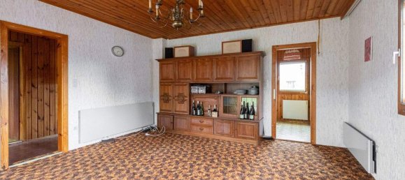 3 rooms Bungalow in Matzendorf-Holles, Austria No. 200435 21