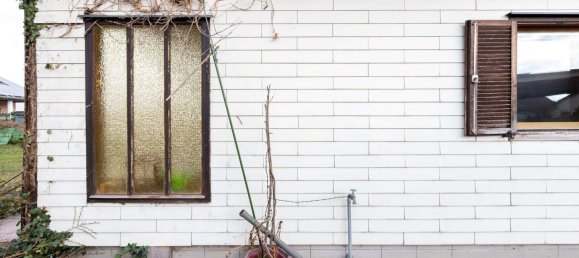 3 rooms Bungalow in Matzendorf-Holles, Austria No. 200435 16