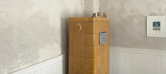 4-Zimmer Schlösser in Güstrow, Germany, Nr. 129949 9