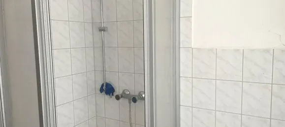 4-Zimmer Schlösser in Güstrow, Germany, Nr. 129949 22