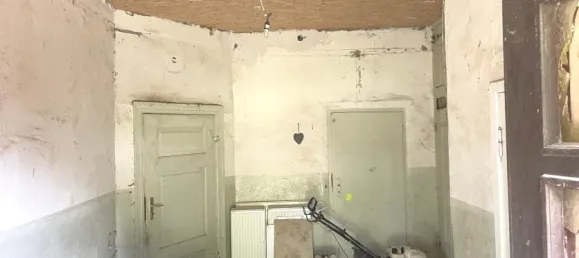 4-Zimmer Schlösser in Güstrow, Germany, Nr. 129949 6