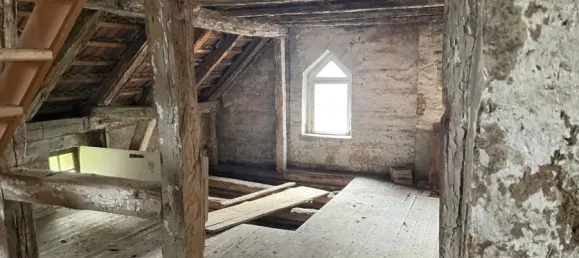 4-Zimmer Schlösser in Güstrow, Germany, Nr. 129949 26