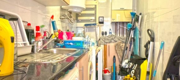 6 bedrooms House in Torrevieja, Spain No. 183544 45