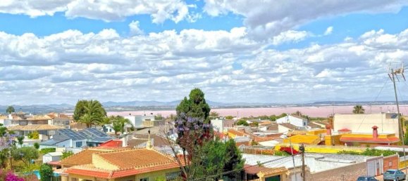 6 bedrooms House in Torrevieja, Spain No. 183544 23