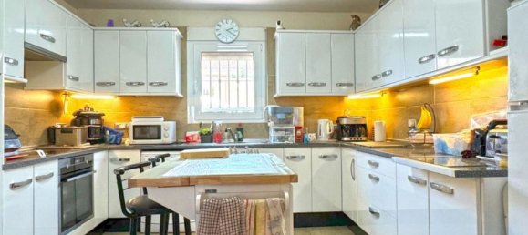 6 bedrooms House in Torrevieja, Spain No. 183544 46