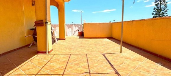 6 bedrooms House in Torrevieja, Spain No. 183544 18