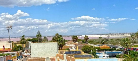 6 bedrooms House in Torrevieja, Spain No. 183544 22