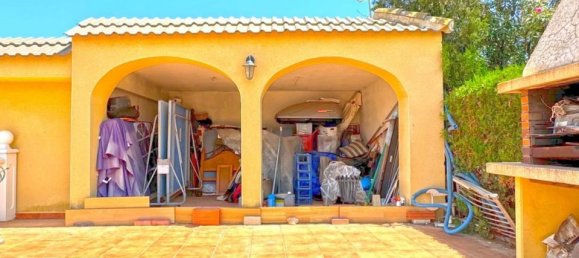 6 bedrooms House in Torrevieja, Spain No. 183544 31