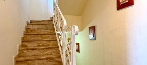 6 bedrooms House in Torrevieja, Spain No. 183544 37