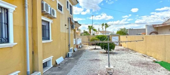 6 bedrooms House in Torrevieja, Spain No. 183544 35