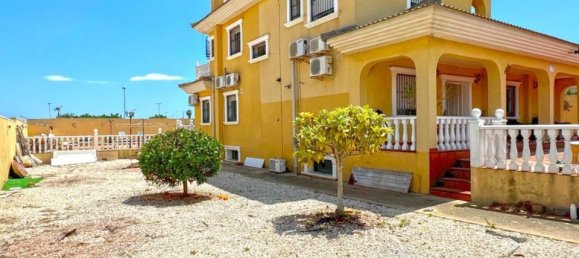 6 bedrooms House in Torrevieja, Spain No. 183544 25