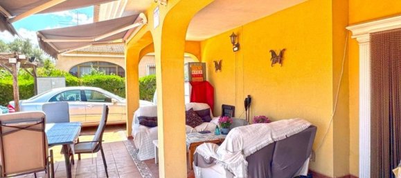 6 bedrooms House in Torrevieja, Spain No. 183544 28