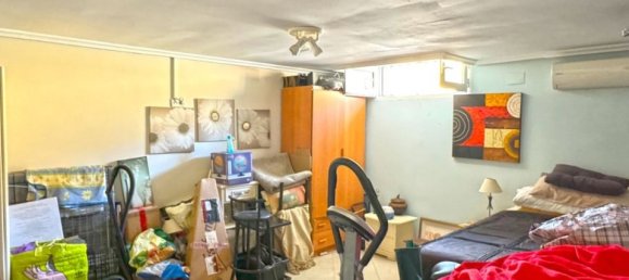 6 bedrooms House in Torrevieja, Spain No. 183544 40