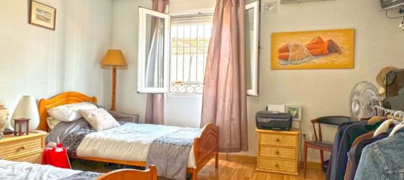 6 bedrooms House in Torrevieja, Spain No. 183544 43