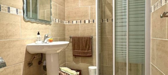 6 bedrooms House in Torrevieja, Spain No. 183544 42