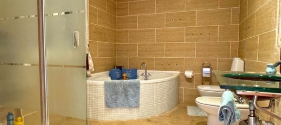 6 bedrooms House in Torrevieja, Spain No. 183544 38