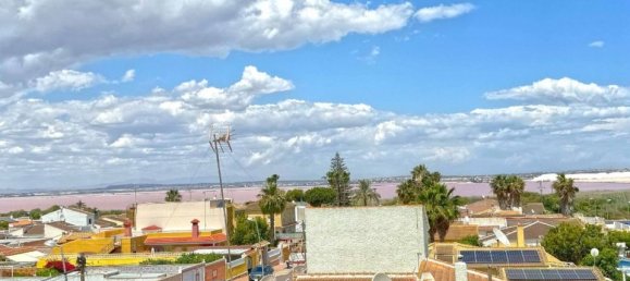 6 bedrooms House in Torrevieja, Spain No. 183544 9