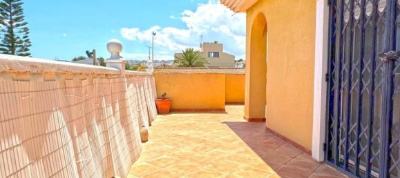 6 bedrooms House in Torrevieja, Spain No. 183544 20