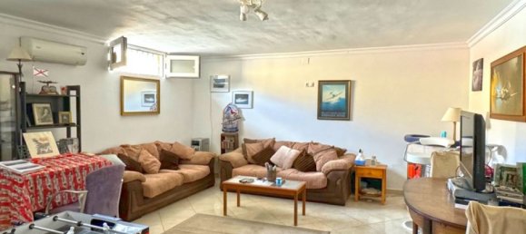 6 bedrooms House in Torrevieja, Spain No. 183544 39