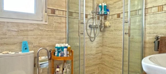 6 bedrooms House in Torrevieja, Spain No. 183544 7