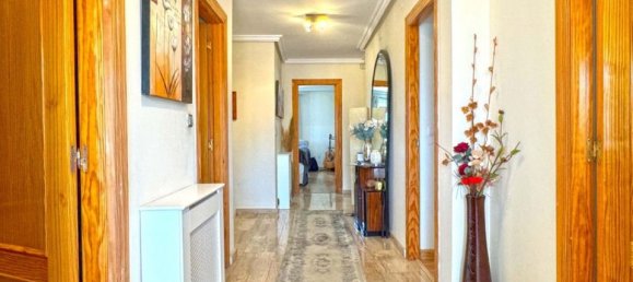 6 bedrooms House in Torrevieja, Spain No. 183544 36