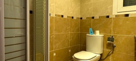 6 bedrooms House in Torrevieja, Spain No. 183544 44