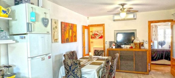 6 bedrooms House in Torrevieja, Spain No. 183544 2