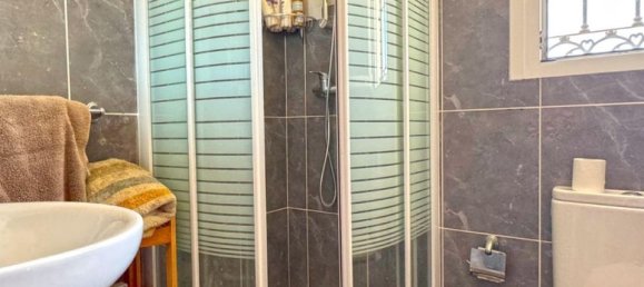 6 bedrooms House in Torrevieja, Spain No. 183544 5