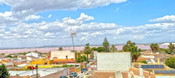 6 bedrooms House in Torrevieja, Spain No. 183544 24