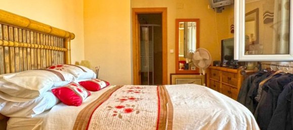 6 bedrooms House in Torrevieja, Spain No. 183544 41