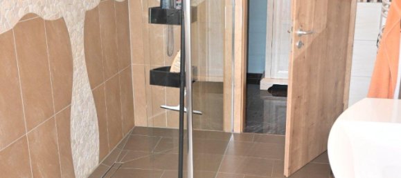 2 bedrooms House in Bernkastel-Wittlich, Germany No. 244631 9