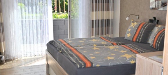 2 bedrooms House in Bernkastel-Wittlich, Germany No. 244631 7