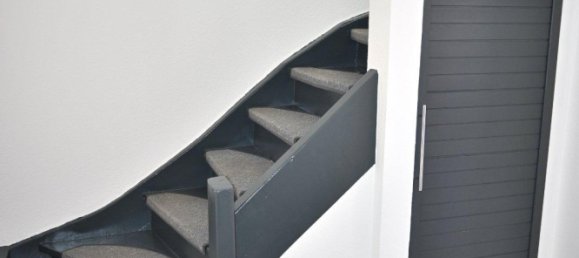 2 bedrooms House in Bernkastel-Wittlich, Germany No. 244631 13