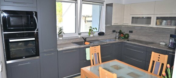 2 bedrooms House in Bernkastel-Wittlich, Germany No. 244631 11