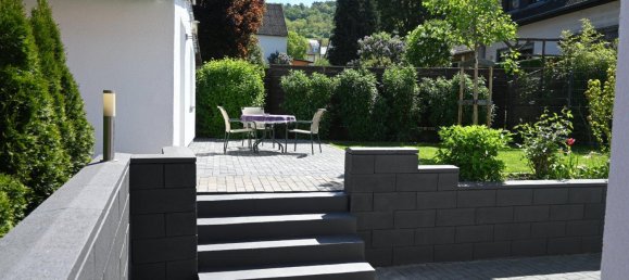 2 bedrooms House in Bernkastel-Wittlich, Germany No. 244631 16