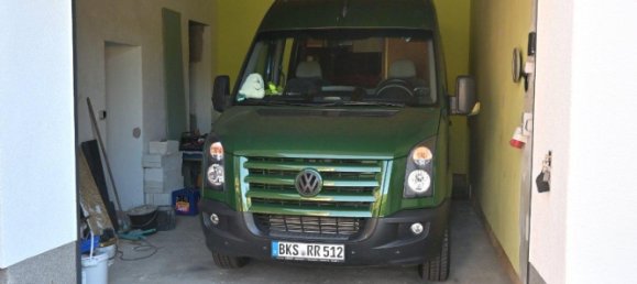 2 bedrooms House in Bernkastel-Wittlich, Germany No. 244631 14