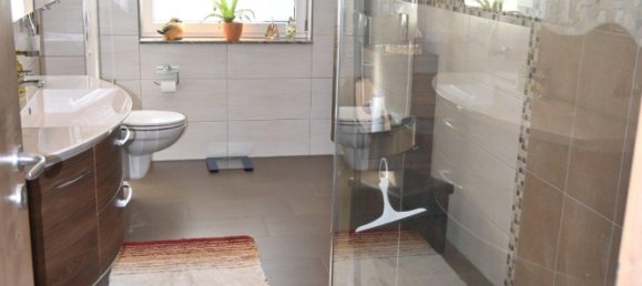 2 bedrooms House in Bernkastel-Wittlich, Germany No. 244631 10