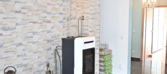 2 bedrooms House in Bernkastel-Wittlich, Germany No. 244631 3