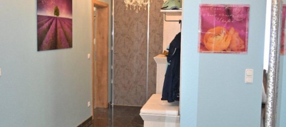 2 bedrooms House in Bernkastel-Wittlich, Germany No. 244631 8