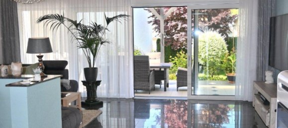 2 bedrooms House in Bernkastel-Wittlich, Germany No. 244631 4