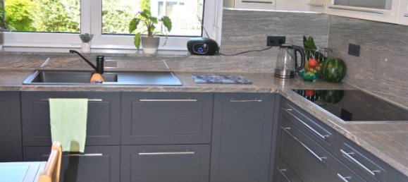 2 bedrooms House in Bernkastel-Wittlich, Germany No. 244631 12