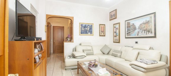 2غرفة شقة في Sesto San Giovanni, Italy رقم 48273 9